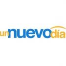 Telemundo's UN NUEVO DIA Celebrates Christmas with Special Program from Walt Disney…