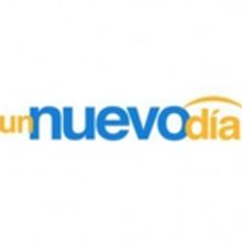 Telemundo's UN NUEVO DIA Celebrates Christmas with Special Program from Walt Disney World