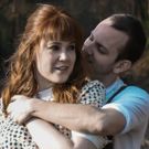 Bluegrass and Broadway Bring Steve Martin's BRIGHT STAR to Elm Street This April