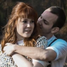 Bluegrass and Broadway Bring Steve Martin's BRIGHT STAR to Elm Street This April