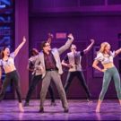 Breaking: Tony Awards Administration Committee Announces Eligilibity Rulings for…
