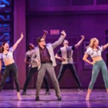 Breaking: Tony Awards Administration Committee Announces Eligilibity Rulings for HADE