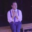 VIDEO: Get A First Look At Wallace Buice Theatre's PARADE in Marietta, GA