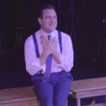 VIDEO: Get A First Look At Wallace Buice Theatre's PARADE in Marietta, GA