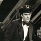Daryl Dragon of Captain and Tennille Passes Away