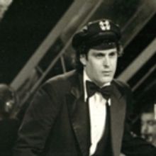 Daryl Dragon of Captain and Tennille Passes Away