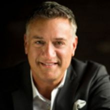 Eddie Bruce Comes to Dino's Backstage And The Celebrity Room