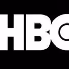Dramatic Documentary AGNELLI Debuts on HBO 12/18
