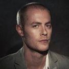 BWW Interview: Five on Friday with Joshua Ackerman of IMMORTAL at The Castle of Good Hope