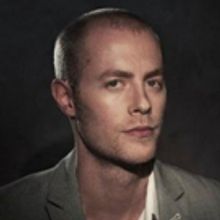 Five on Friday with Joshua Ackerman of IMMORTAL at The Castle of Good Hope