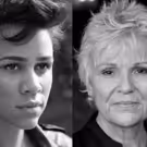 Julie Walters and More Set for The Old Vic's 'Voices Off' and 'One Voice' Series
