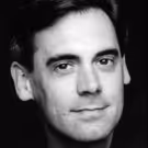 TRUE WEST To Be Directed By Ensemble Member Randall Arney