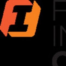 First Interstate Center For The Arts Announces Free Concert For Grand Reopening