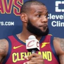 VIDEO: Showtime Releases Trailer For SHUT UP AND DRIBBLE