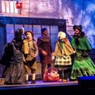 Compagnia Bit annuncia: AUDIZIONE Musical Cast Junior A CHRISTMAS CAROL
