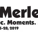 MerleFest 2019 Announces Initial Lineup and Late Night Jam