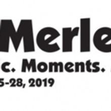 MerleFest 2019 Announces Initial Lineup and Late Night Jam