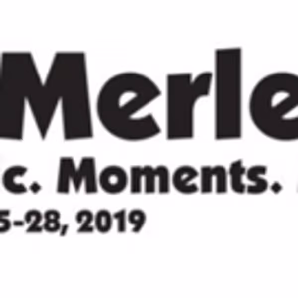MerleFest 2019 Announces Initial Lineup and Late Night Jam Photo