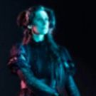 Vangeline Theater Presents ELSEWHERE