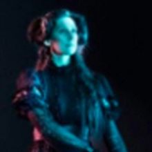 Vangeline Theater Presents ELSEWHERE