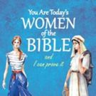 New Spirituality Book Seeks to Inspire Women to Achieve all they Can
