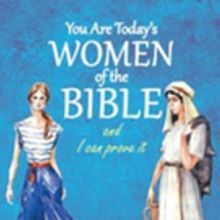 New Spirituality Book Seeks to Inspire Women to Achieve all they Can