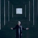 La Monnaie Presents Dialogues des Carmélites Through December 17