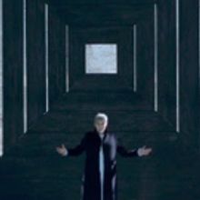 La Monnaie Presents Dialogues des Carmélites Through December 17