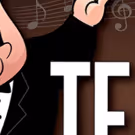 BWW Review: LEND ME A TENOR at Candlelight Theatre