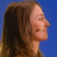 VIDEO: Everything's Alright As Sara Bareilles Debuts Classic Song in New JESUS… Video