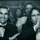 Review Roundup: Is THE DISASTER ARTIST Oscar Buzz-Worthy?