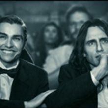 Review Roundup: Is THE DISASTER ARTIST Oscar Buzz-Worthy?