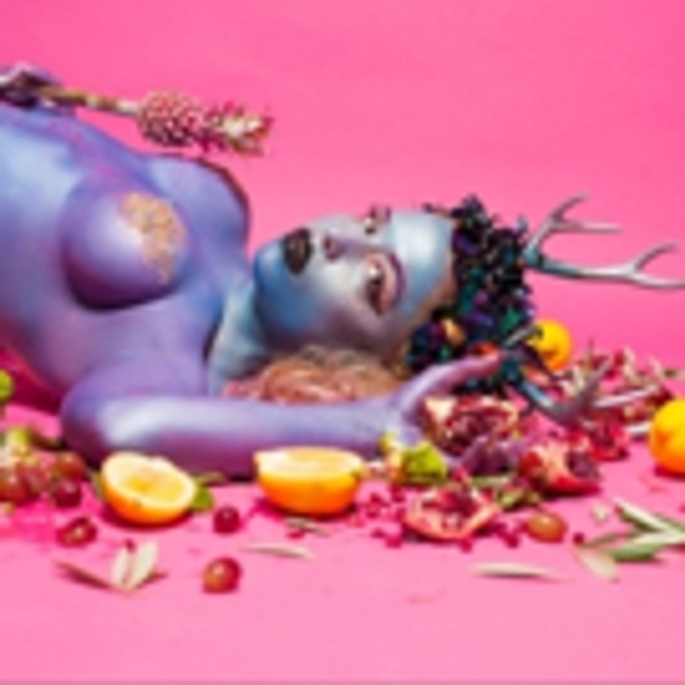 Brief 9/21: PRETTY WOMAN Cast Recording, MISS SAIGON Tour Launch, and More!  Image