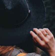 Circle Theatre to Present MEN ON BOATS