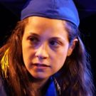 Photo Flash: In Rehearsal With The Pigeonholed World Premiere of #YOURMEMORIAL