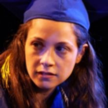 Photo Flash: In Rehearsal With The Pigeonholed World Premiere of #YOURMEMORIAL