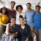 Westport Country Playhouse Opens 2018 Season With FLYIN' WEST