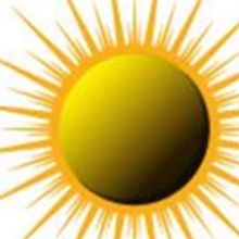 After Hours Concerts Announces Return To Fredericksburg For 2019 Season