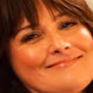 Ricki Lake Talks WEED THE PEOPLE On Tom Needham's Sounds of Film