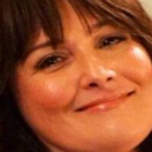 Ricki Lake Talks WEED THE PEOPLE On Tom Needham's Sounds of Film