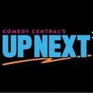 Comedy Central Expands Its Annual Up Next Showcase at Clusterfest This June