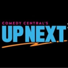 Comedy Central Expands Its Annual Up Next Showcase at Clusterfest This June