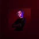 Jessica Lea Mayfield Donfirms 2018 Tour Dates