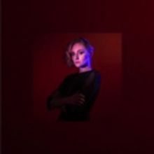 Jessica Lea Mayfield Donfirms 2018 Tour Dates