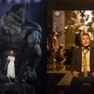 J.P Morgan Selects KING KONG and NETWORK For #NextList2019