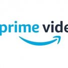 Amazon Prime Video Orders HALF-EMPTY Pilot from Cazzie David