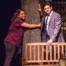 BWW Review: NATIVE GARDENS Bloom at Merrimack Repertory Theatre