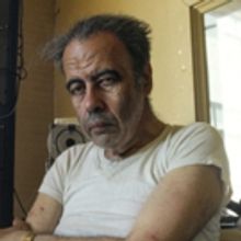 World Premiere of MY STATION IN LIFE Opens This Week At Gloucester Stage