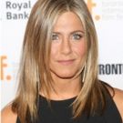 Netflix Inaugurates Jennifer Aniston and Tig Norato as FIRST LADIES In Upcoming Series