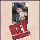 Preston Allen's 'KEY CHANGE' Plays The Duplex Tonight